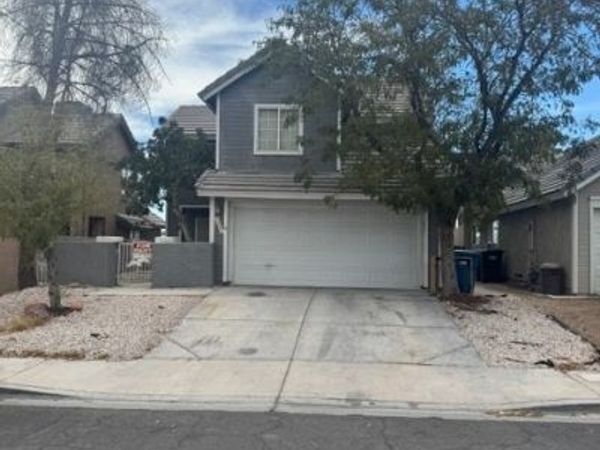 1681 Duarte Drive , Henderson, NV 89014