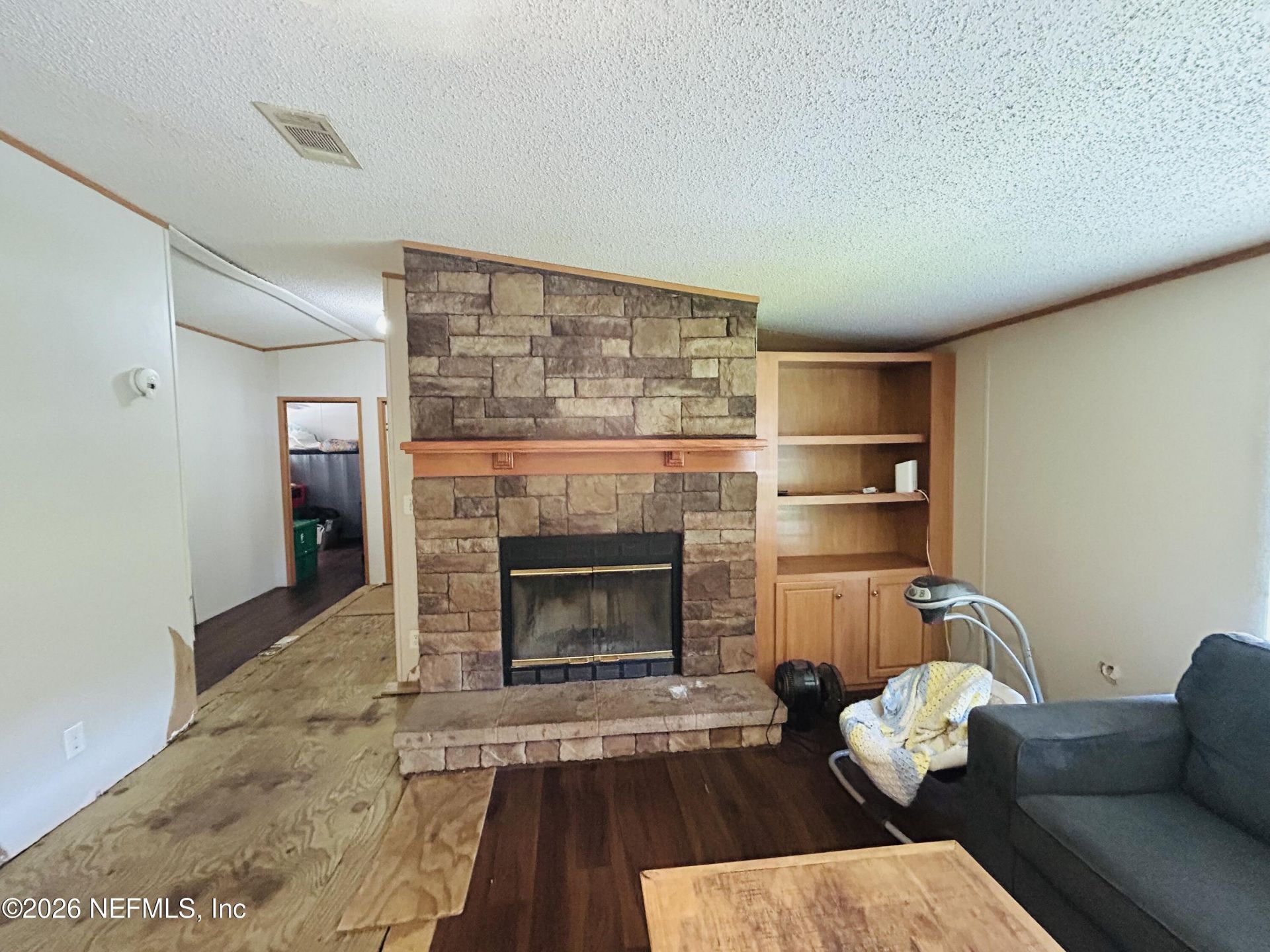 13743 Cedar Creek Drive, Sanderson, FL 32087 Photo
