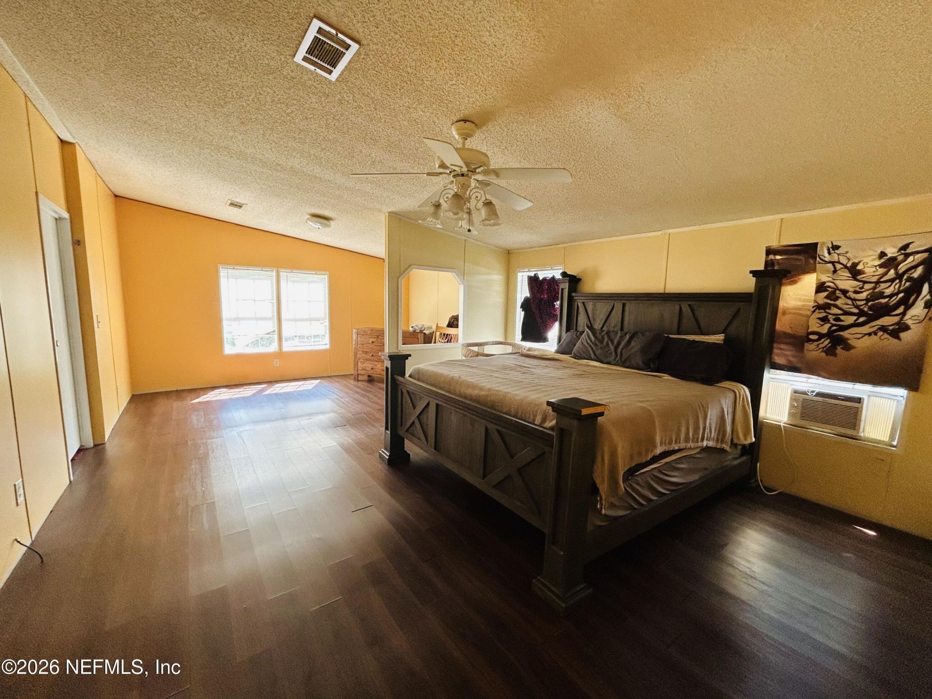 13743 Cedar Creek Drive, Sanderson, FL 32087 Photo