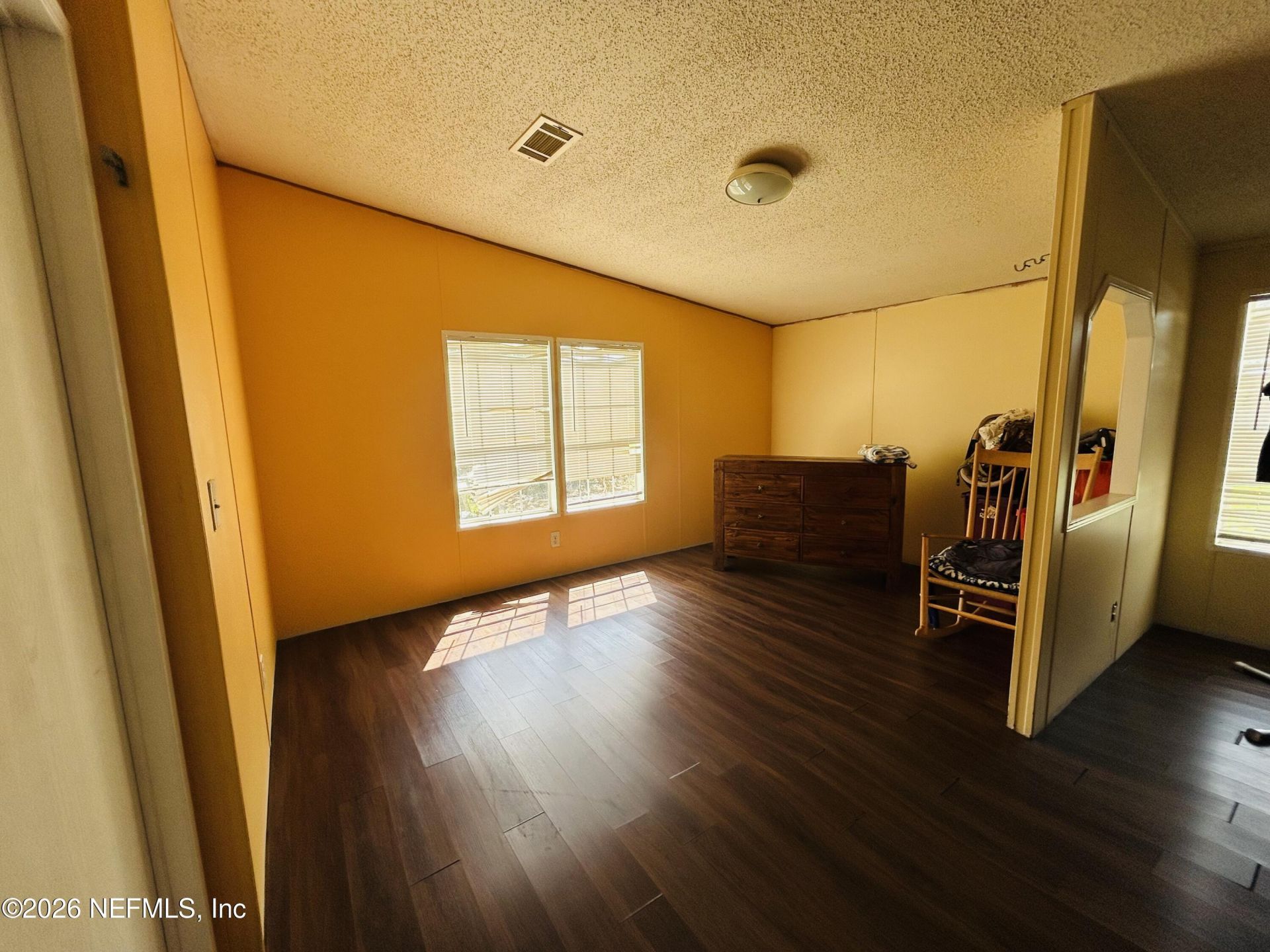 13743 Cedar Creek Drive, Sanderson, FL 32087 Photo
