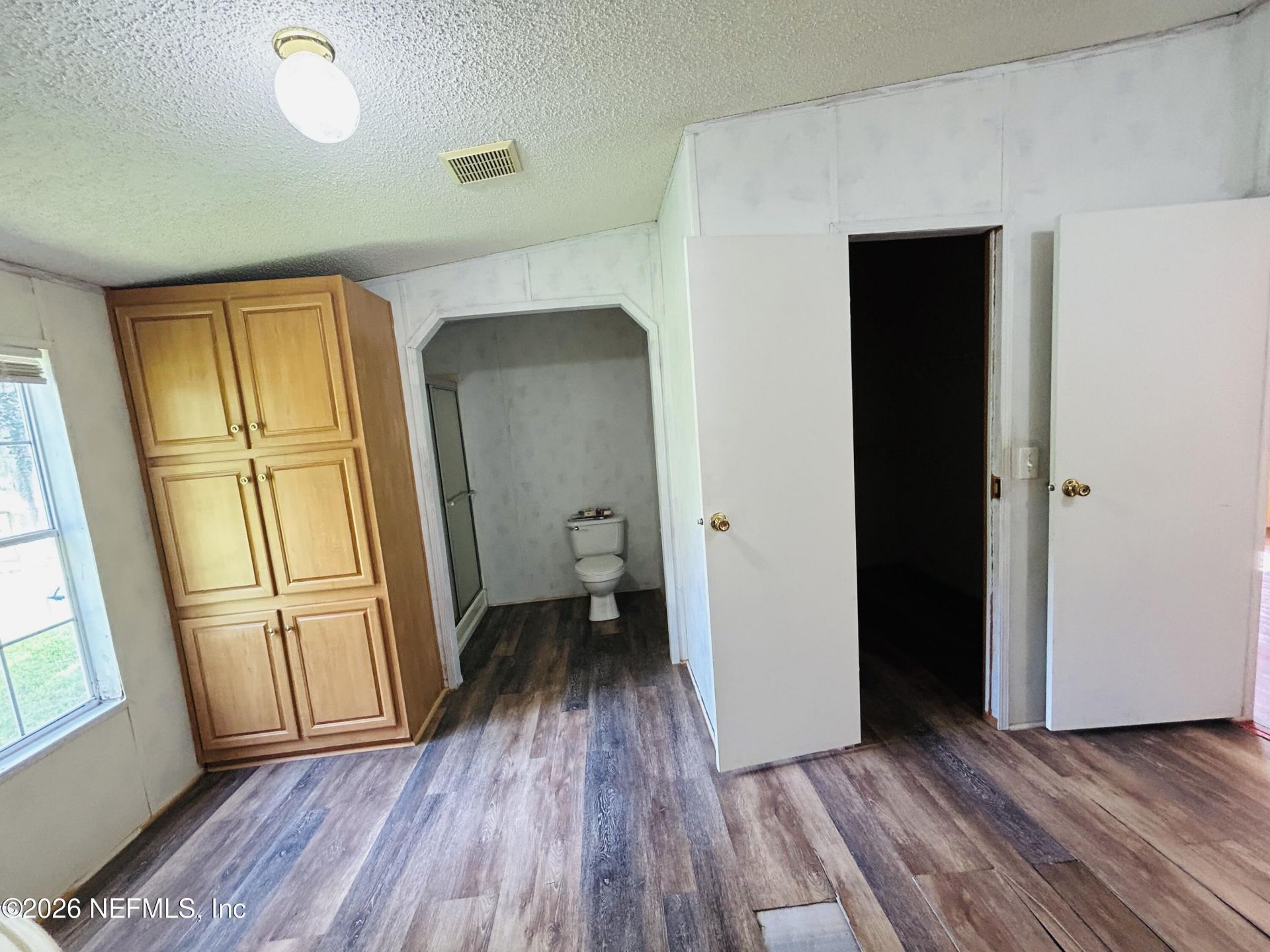 13743 Cedar Creek Drive, Sanderson, FL 32087 Photo