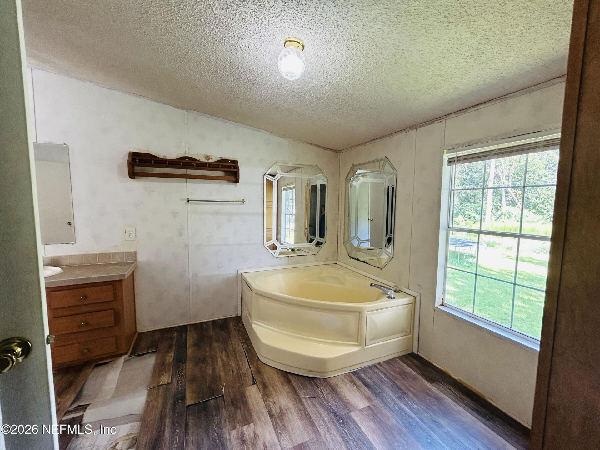 13743 Cedar Creek Drive, Sanderson, FL 32087 Photo