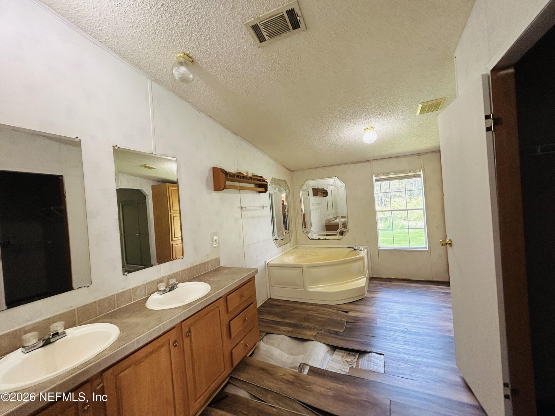 13743 Cedar Creek Drive, Sanderson, FL 32087 Photo