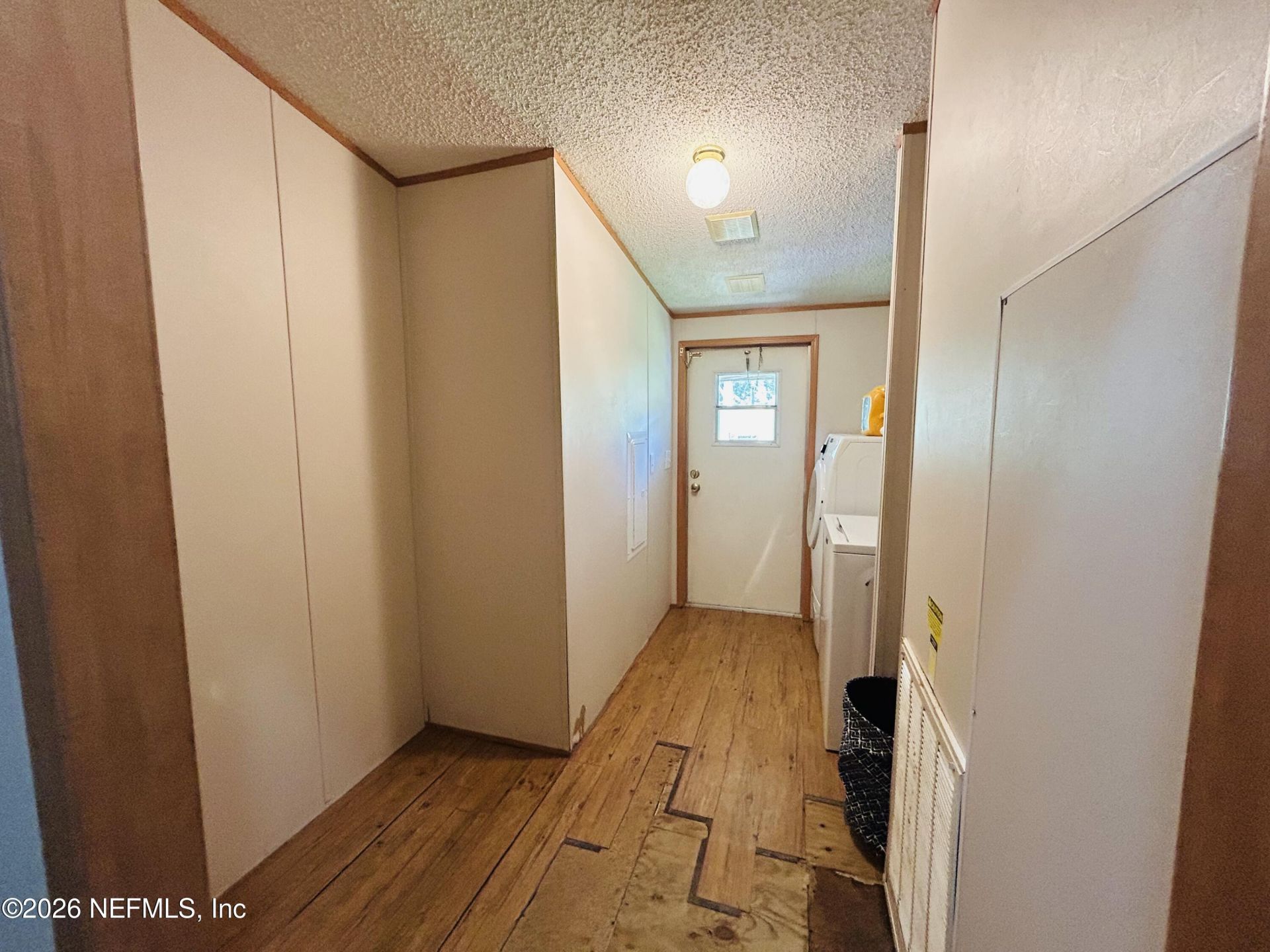13743 Cedar Creek Drive, Sanderson, FL 32087 Photo