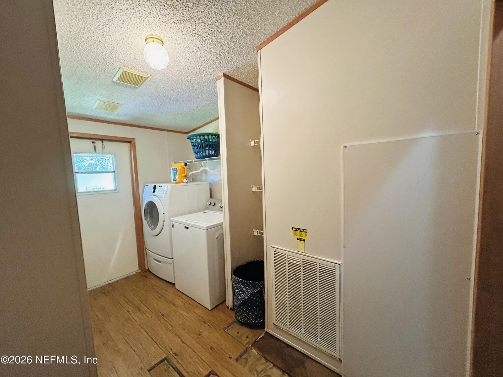 13743 Cedar Creek Drive, Sanderson, FL 32087 Photo