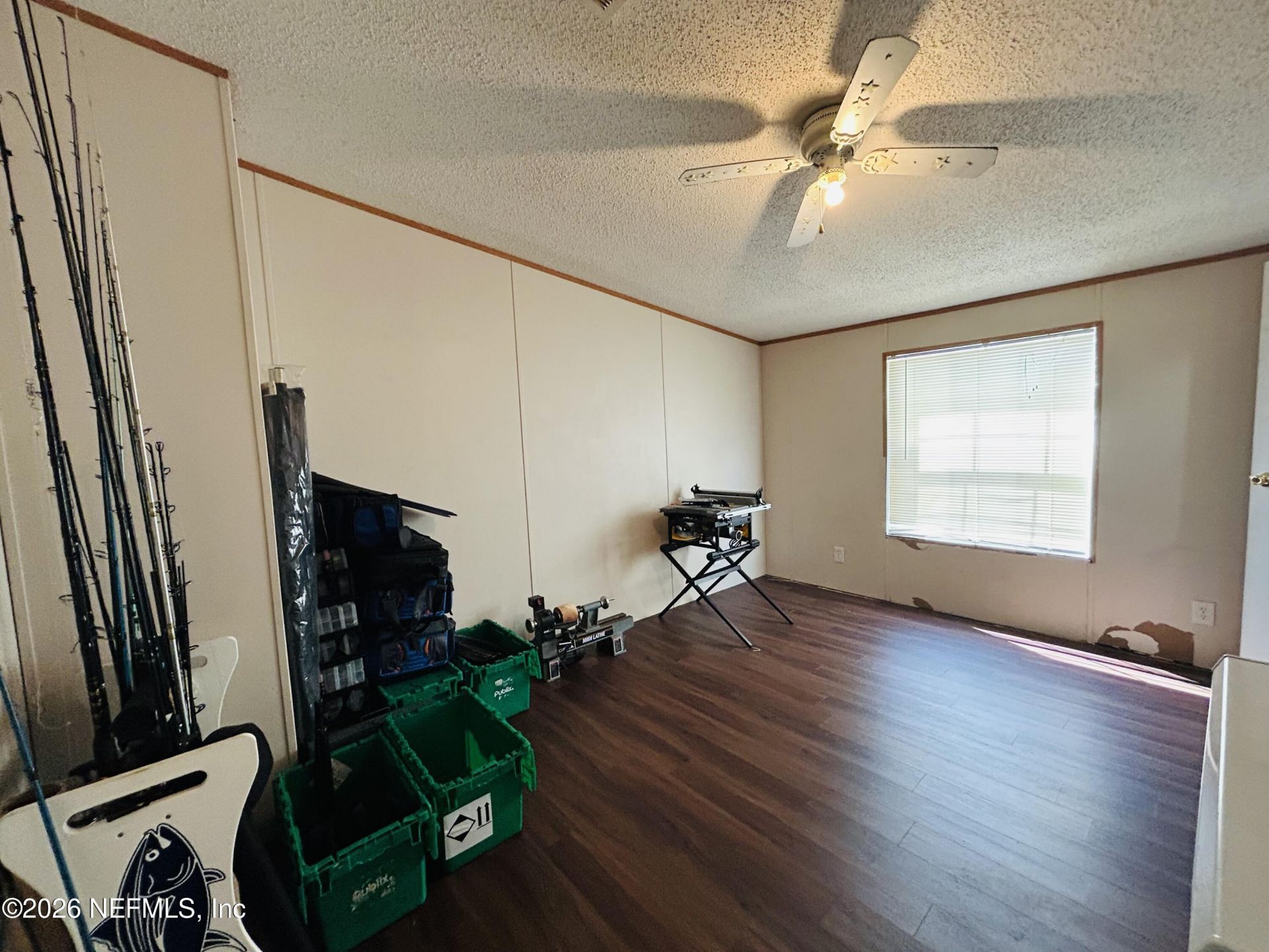 13743 Cedar Creek Drive, Sanderson, FL 32087 Photo