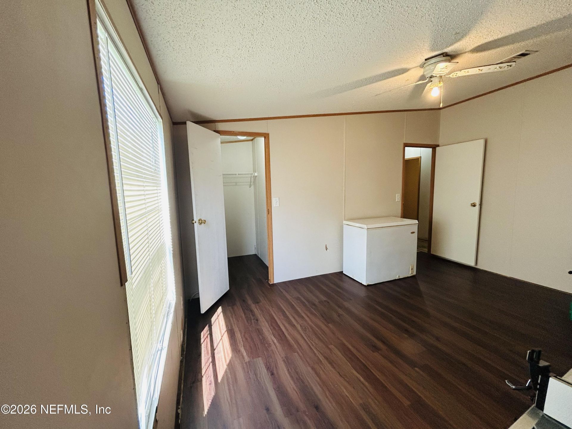 13743 Cedar Creek Drive, Sanderson, FL 32087 Photo