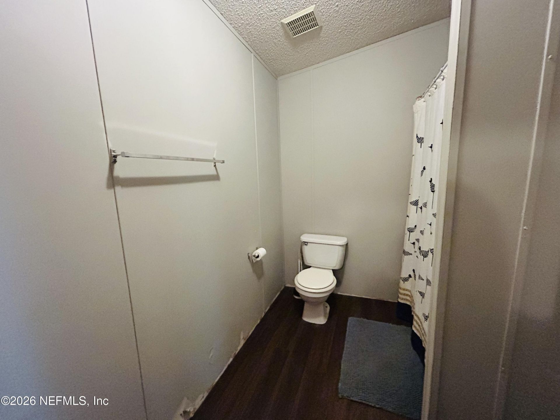 13743 Cedar Creek Drive, Sanderson, FL 32087 Photo