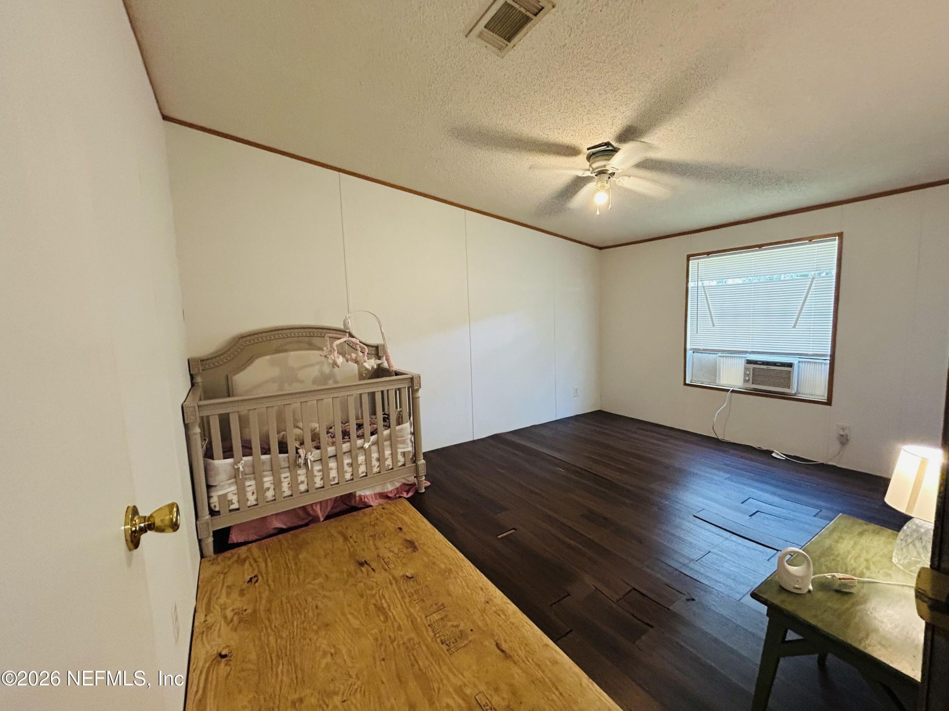 13743 Cedar Creek Drive, Sanderson, FL 32087 Photo