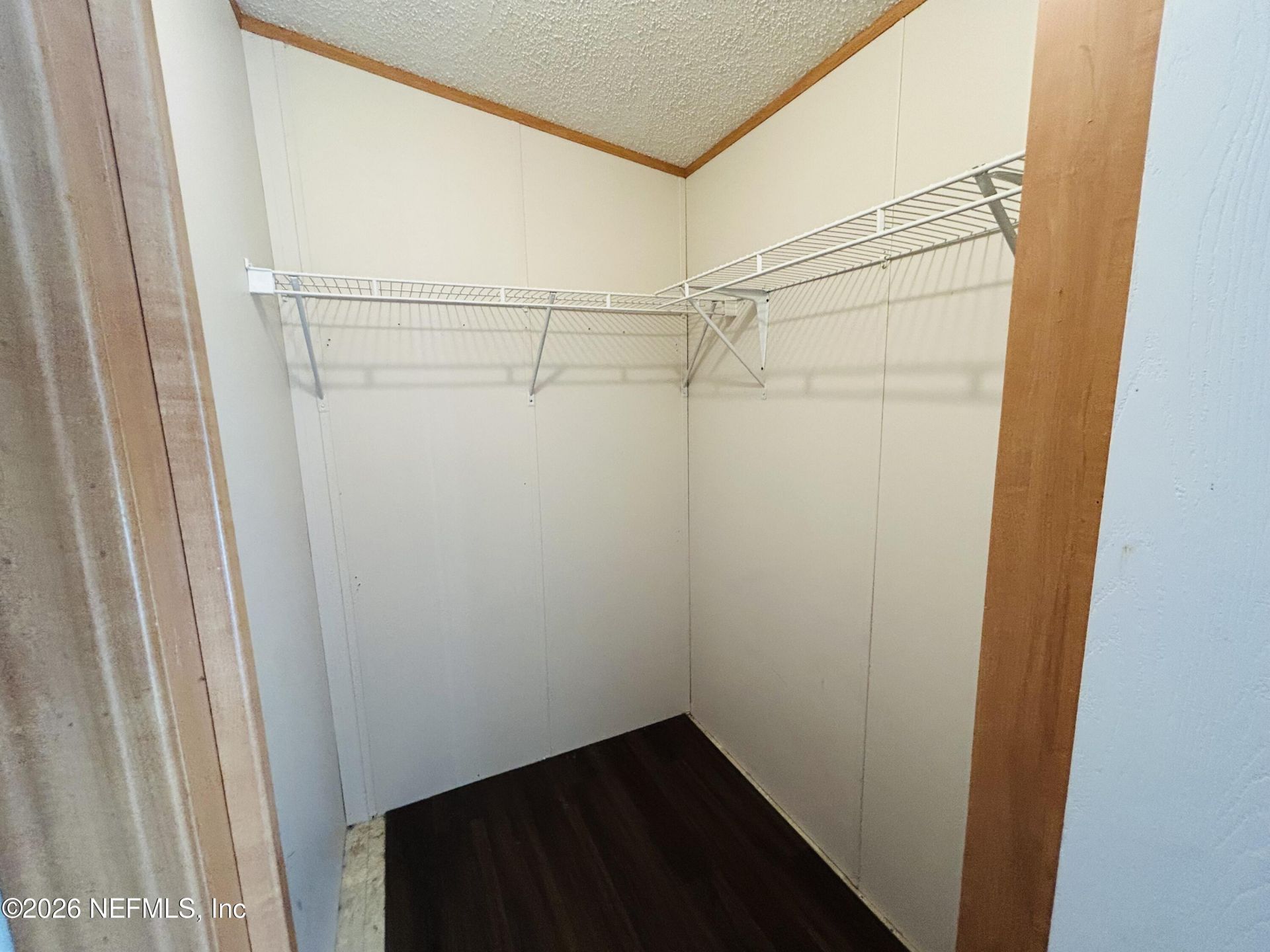 13743 Cedar Creek Drive, Sanderson, FL 32087 Photo