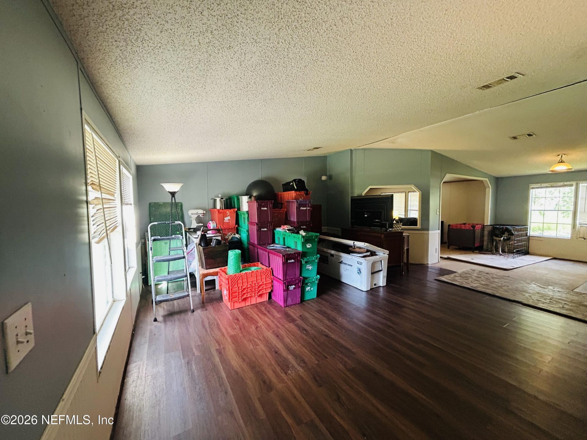 13743 Cedar Creek Drive, Sanderson, FL 32087 Photo