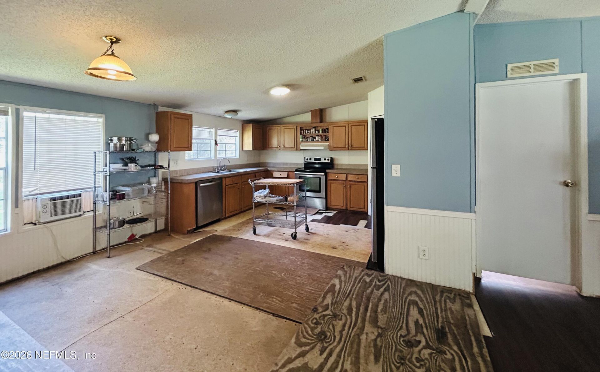 13743 Cedar Creek Drive, Sanderson, FL 32087 Photo