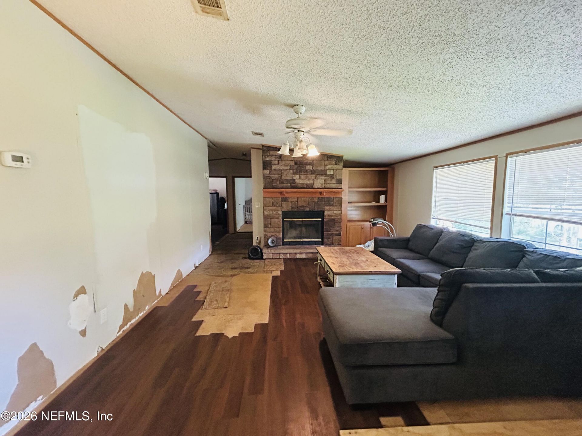 13743 Cedar Creek Drive, Sanderson, FL 32087 Photo