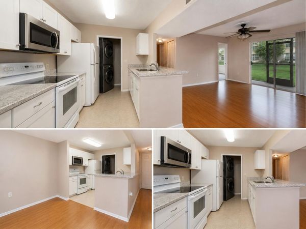 5283 IMAGES Circle, Unit 104, Kissimmee, FL 34746