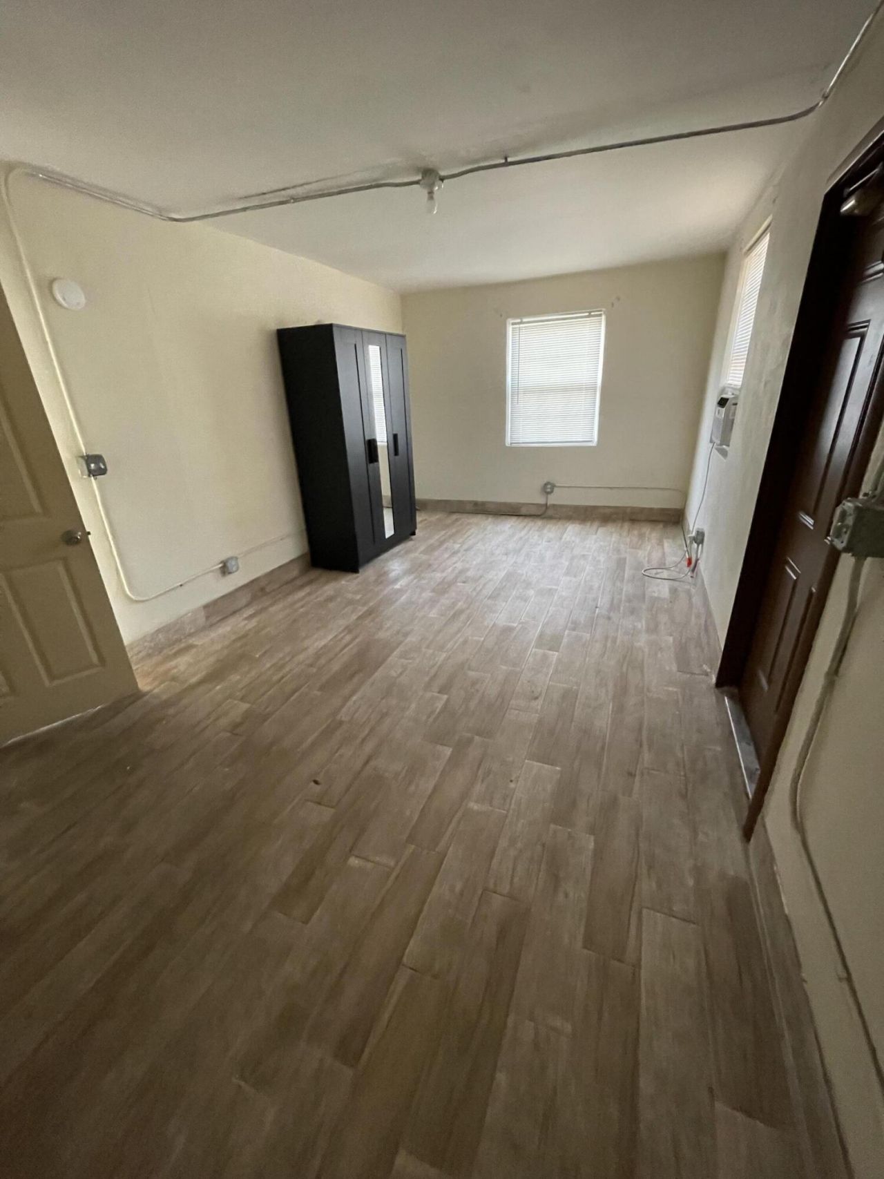 2801 Avenue E, Fort Pierce, FL 34947 Photo