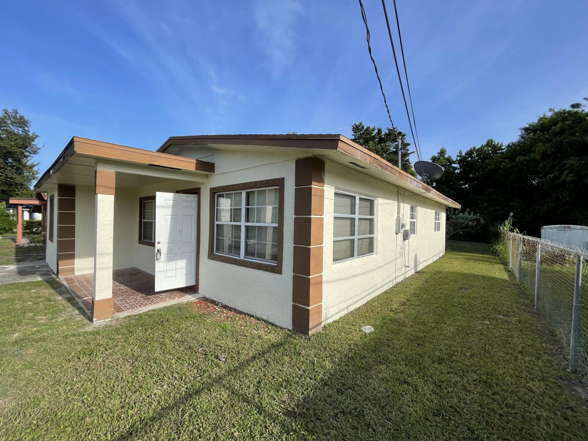 2801 Avenue E, Fort Pierce, FL 34947 Photo