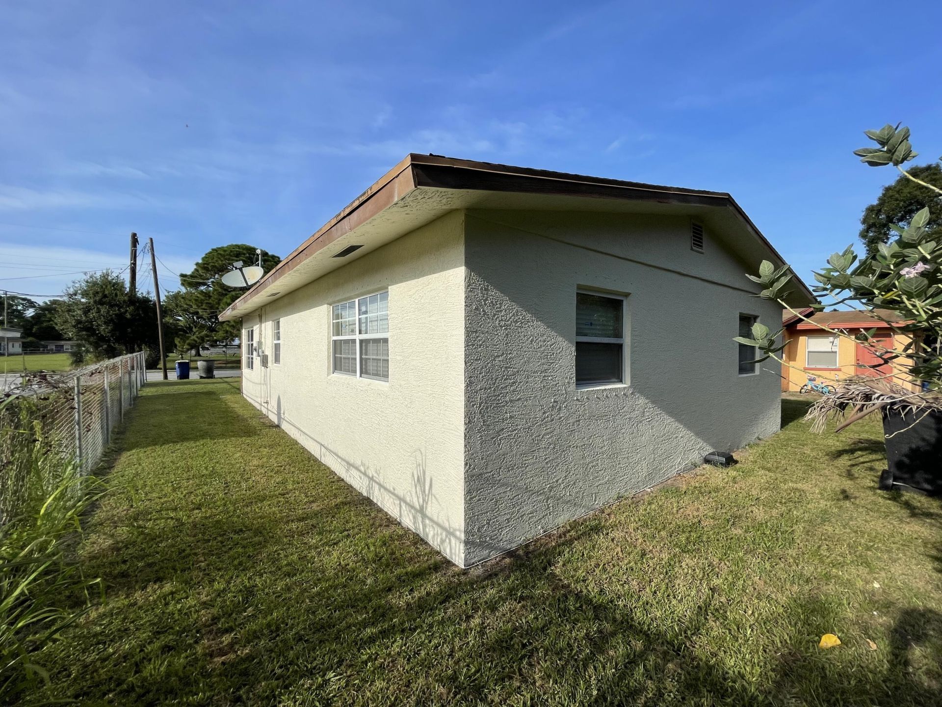 2801 Avenue E, Fort Pierce, FL 34947 Photo