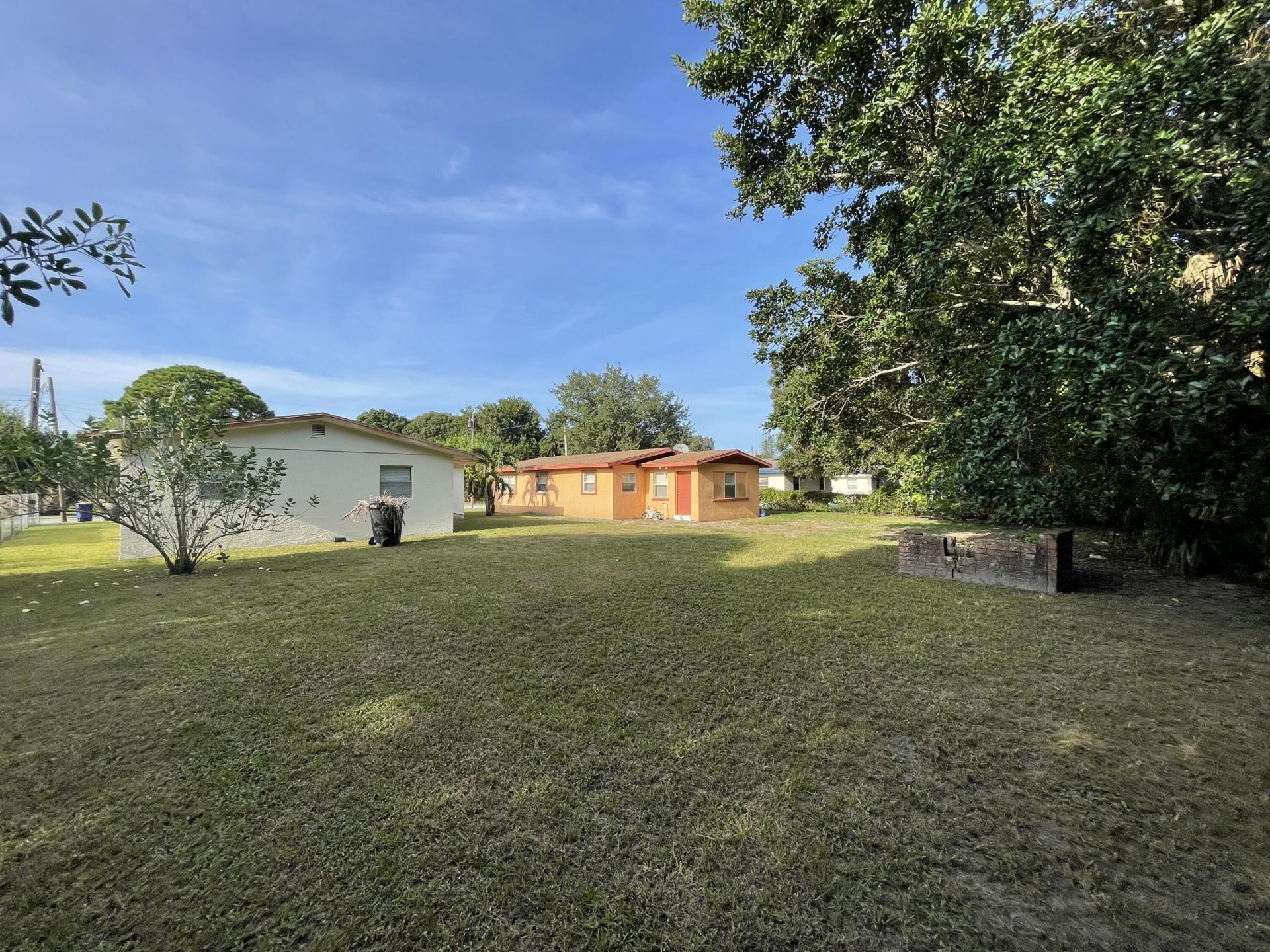 2801 Avenue E, Fort Pierce, FL 34947 Photo