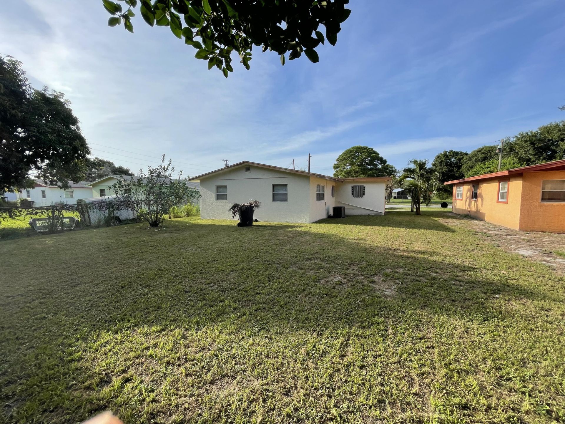 2801 Avenue E, Fort Pierce, FL 34947 Photo