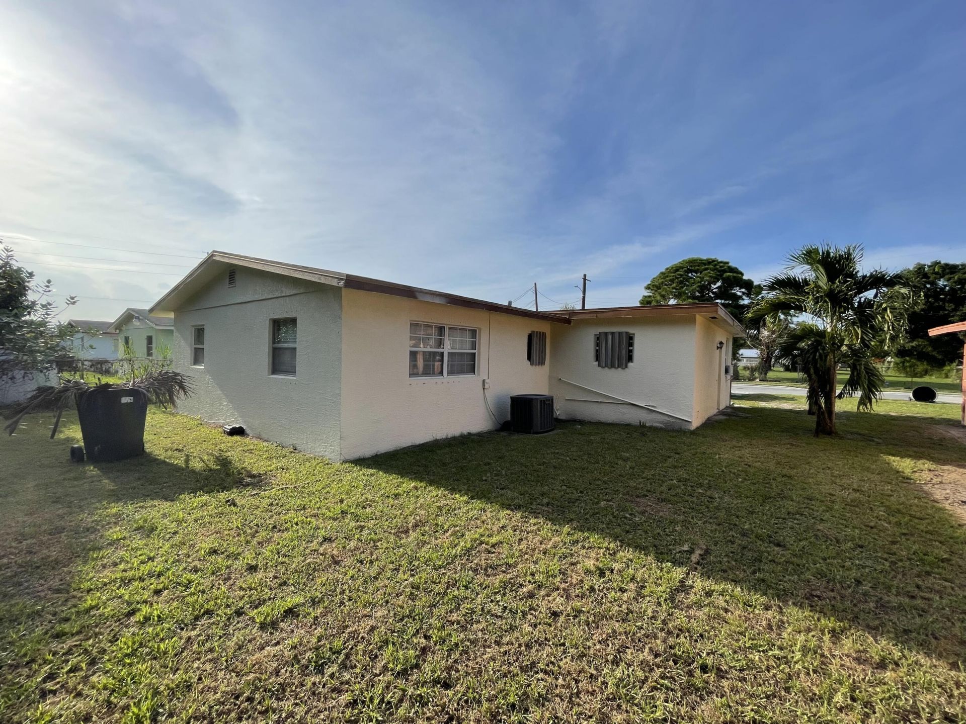 2801 Avenue E, Fort Pierce, FL 34947 Photo