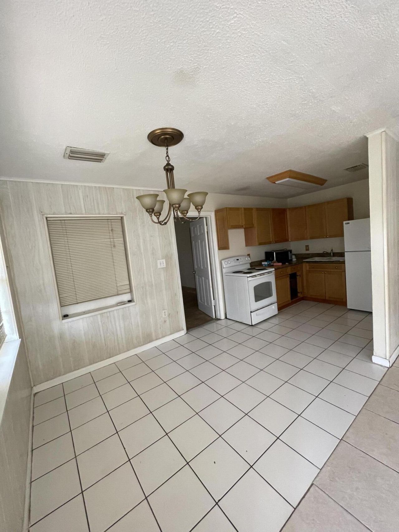2801 Avenue E, Fort Pierce, FL 34947 Photo
