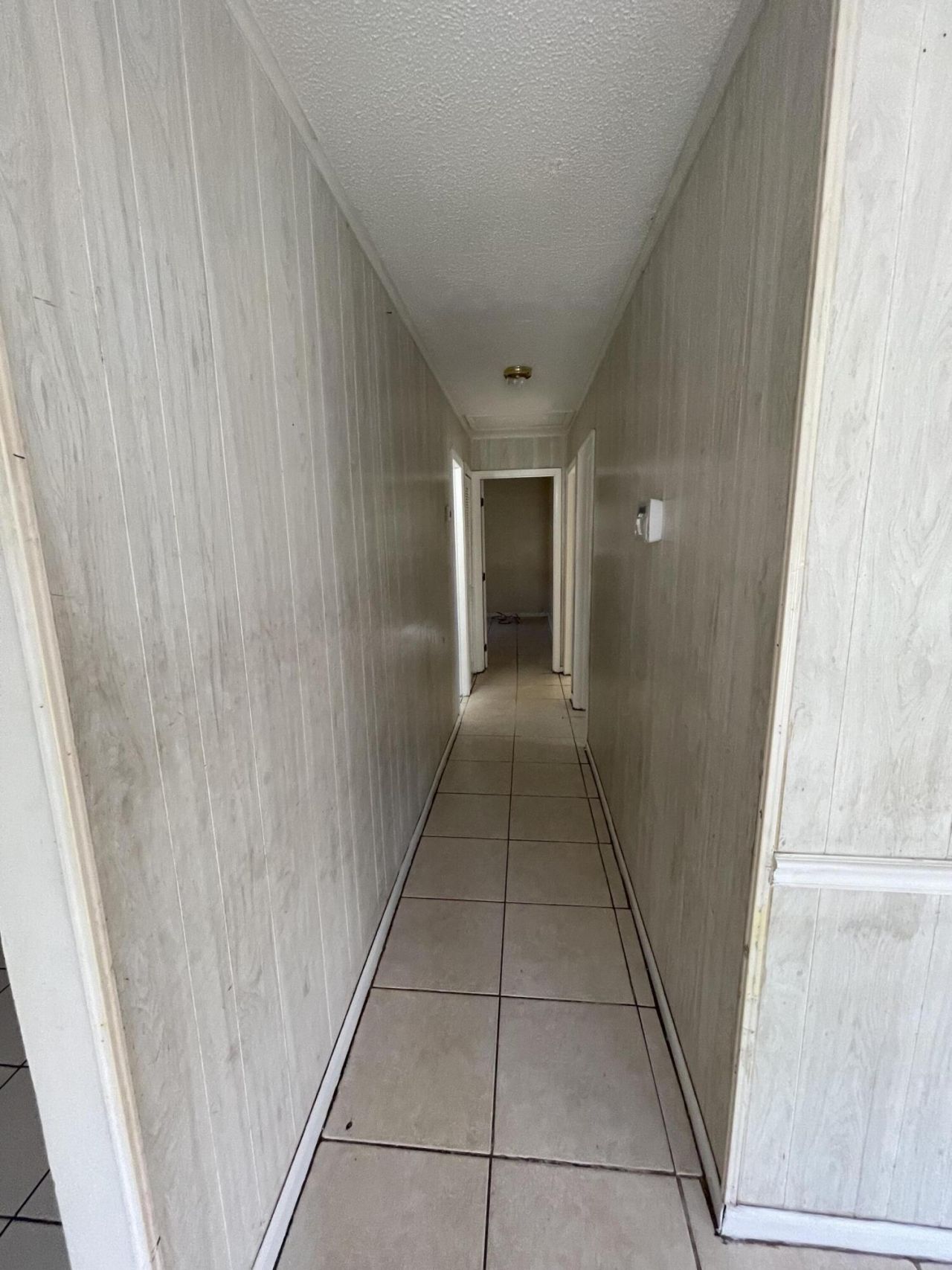 2801 Avenue E, Fort Pierce, FL 34947 Photo