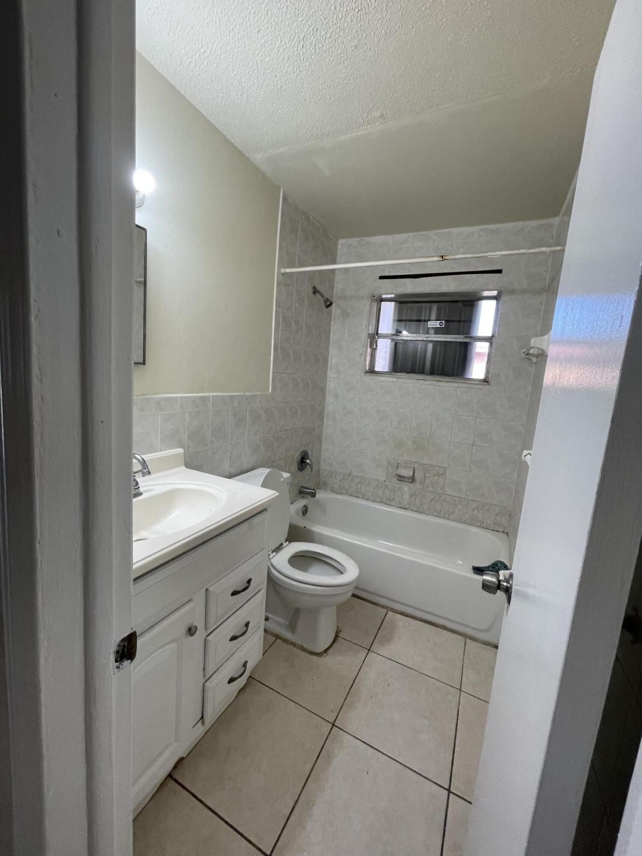 2801 Avenue E, Fort Pierce, FL 34947 Photo