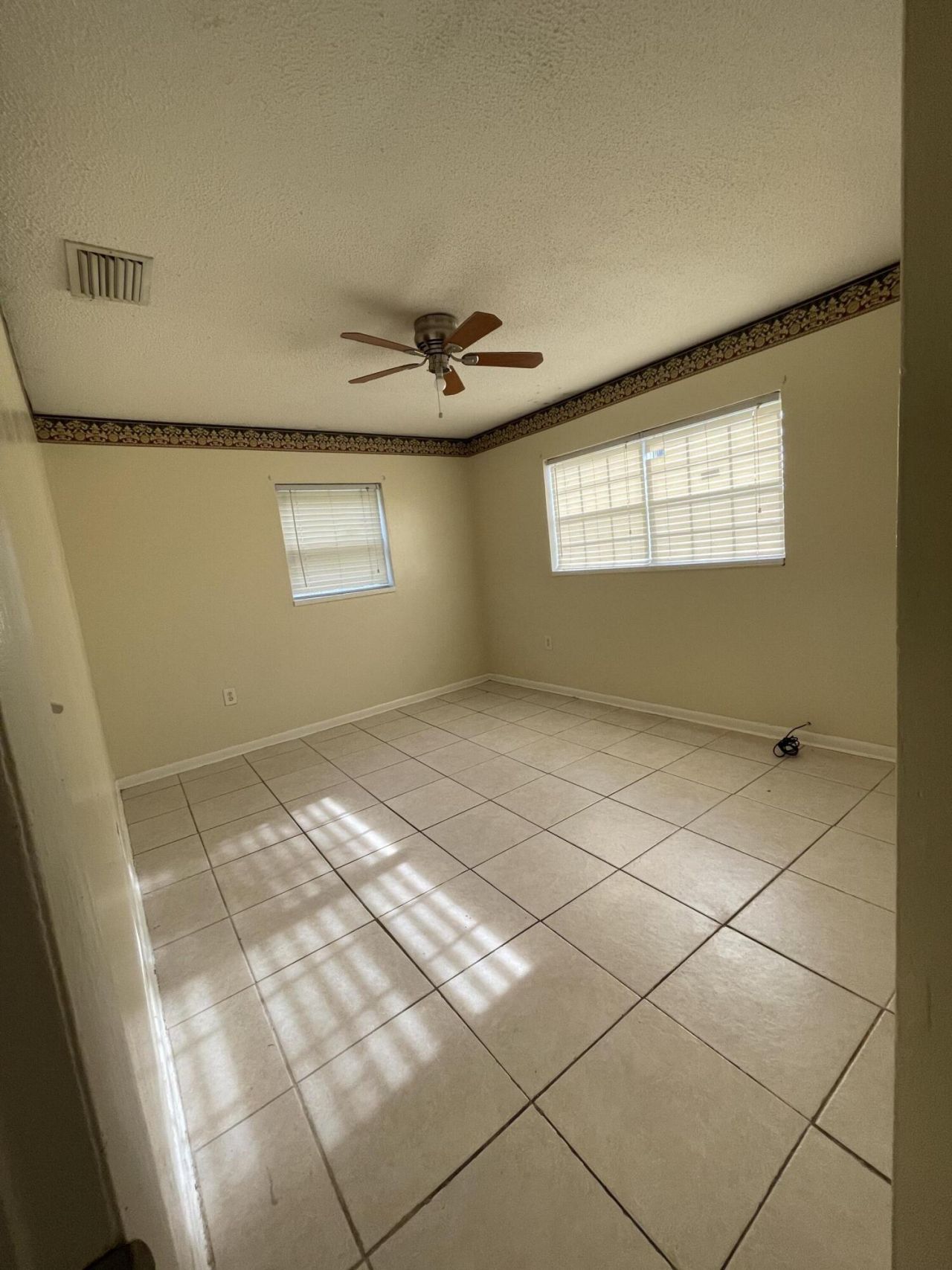 2801 Avenue E, Fort Pierce, FL 34947 Photo
