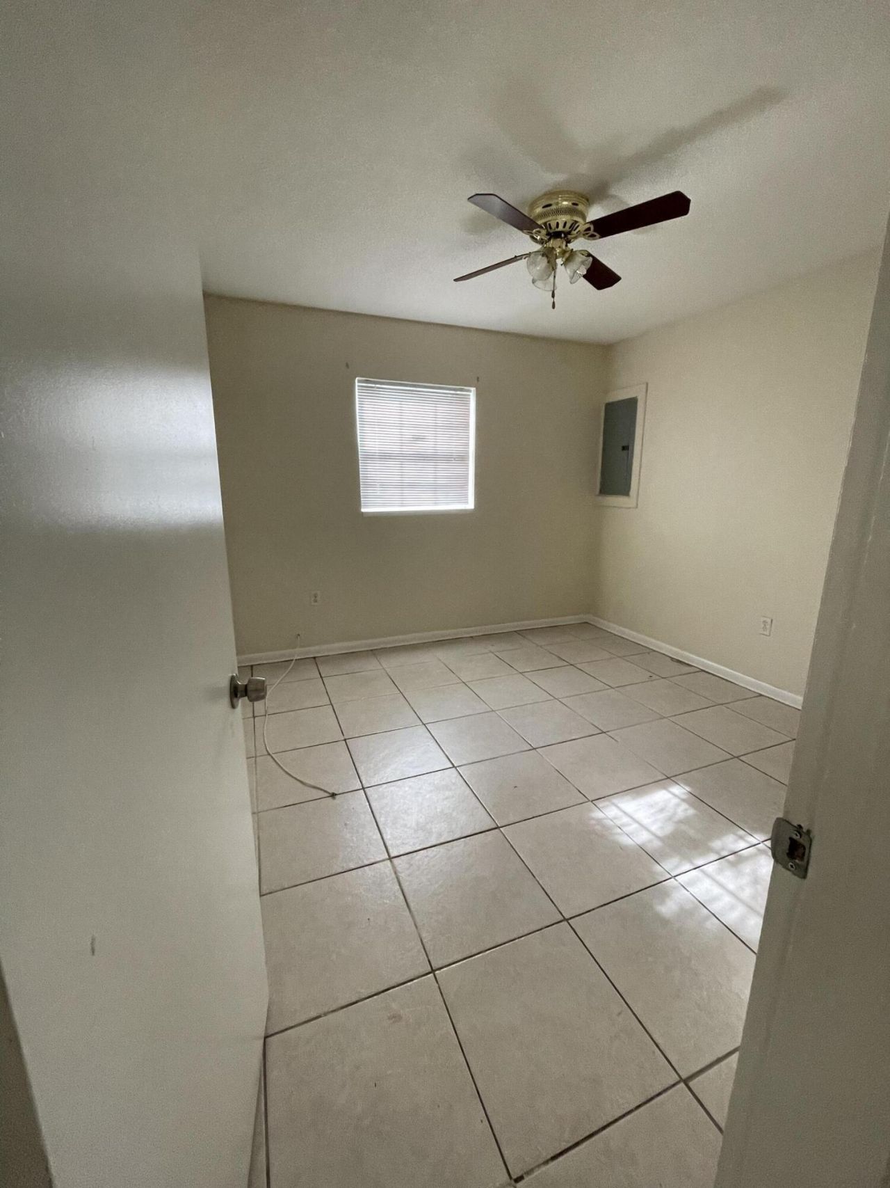 2801 Avenue E, Fort Pierce, FL 34947 Photo