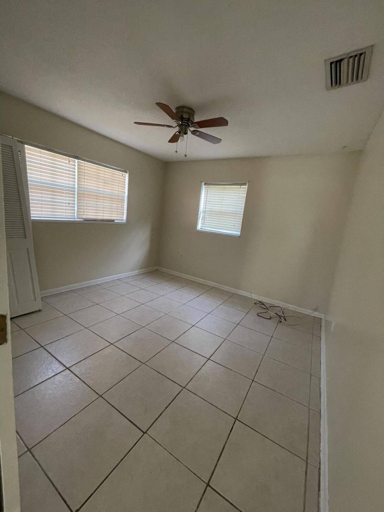 2801 Avenue E, Fort Pierce, FL 34947 Photo