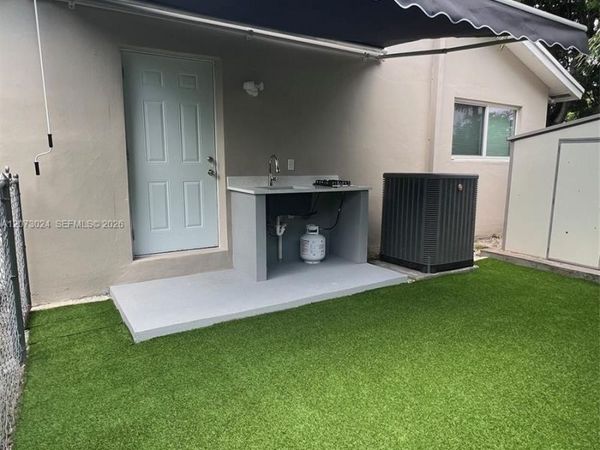 5004 SW 140th CT , Unit A, Miami, FL 33175