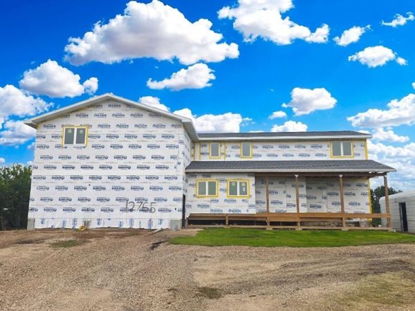 12765 Hobby Drive, Aberdeen, SD 57401
