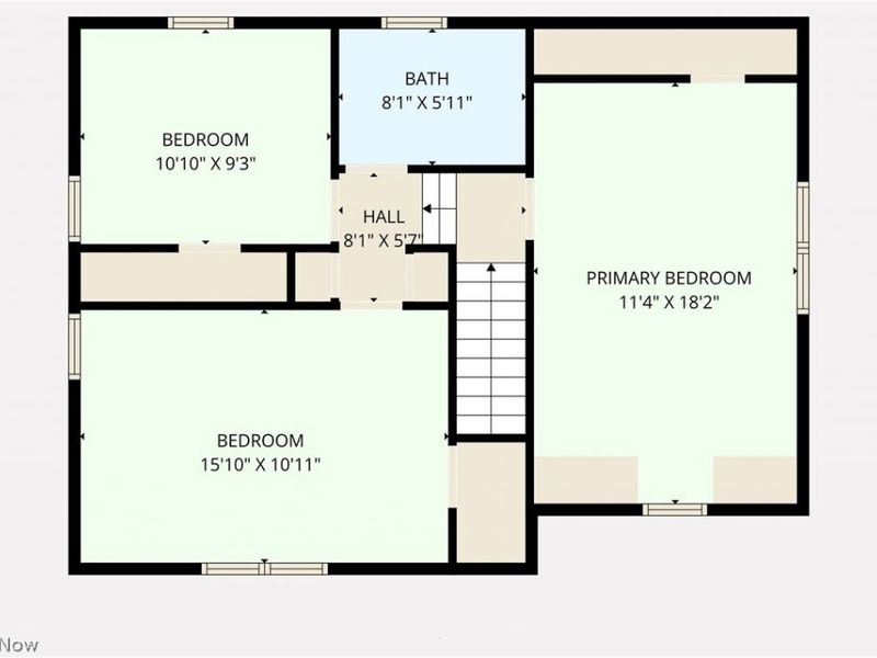1850 Whipple Avenue NW, Canton, OH 44708 Photo 13
