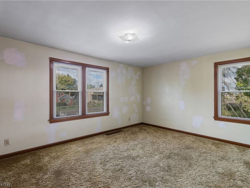 1850 Whipple Avenue NW, Canton, OH 44708 Photo 14