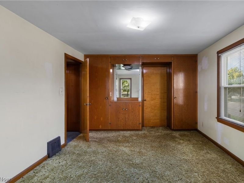 1850 Whipple Avenue NW, Canton, OH 44708 Photo 15