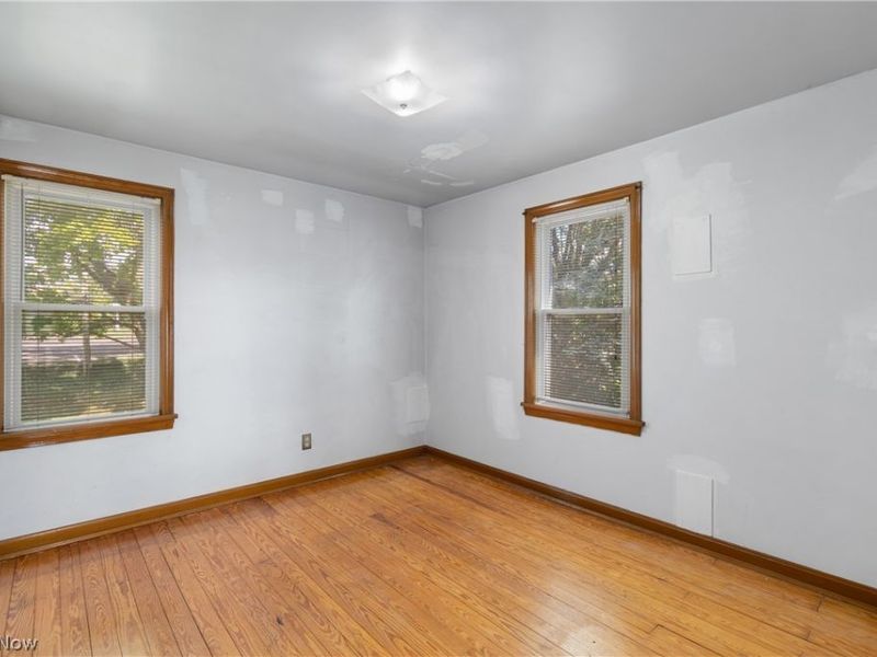 1850 Whipple Avenue NW, Canton, OH 44708 Photo 18
