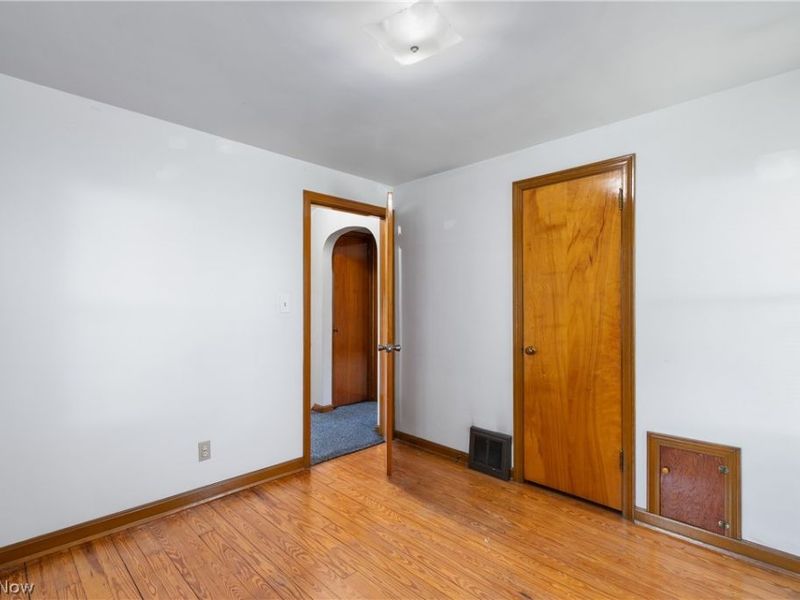 1850 Whipple Avenue NW, Canton, OH 44708 Photo 19