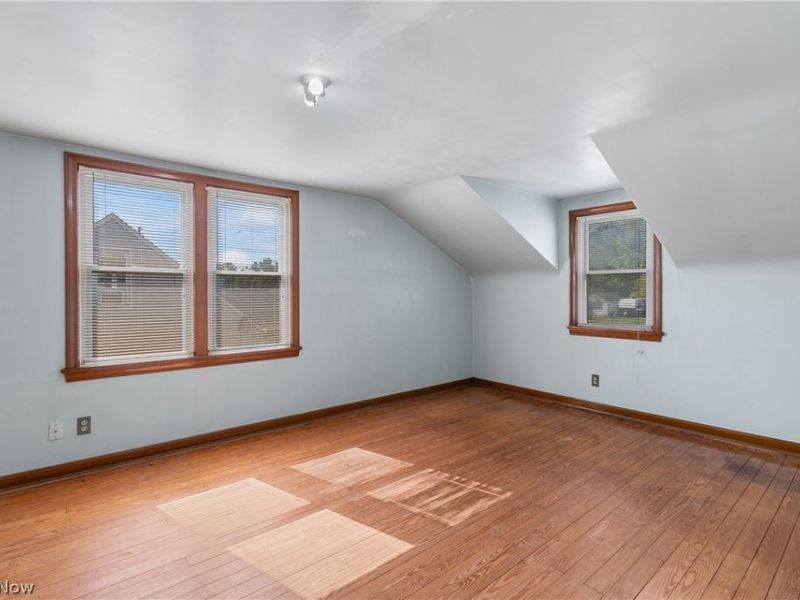 1850 Whipple Avenue NW, Canton, OH 44708 Photo 20