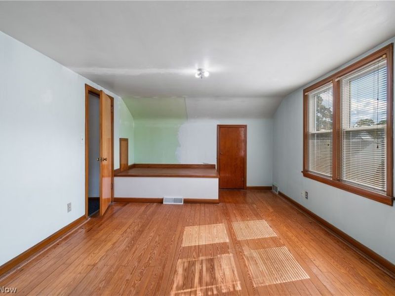 1850 Whipple Avenue NW, Canton, OH 44708 Photo 22