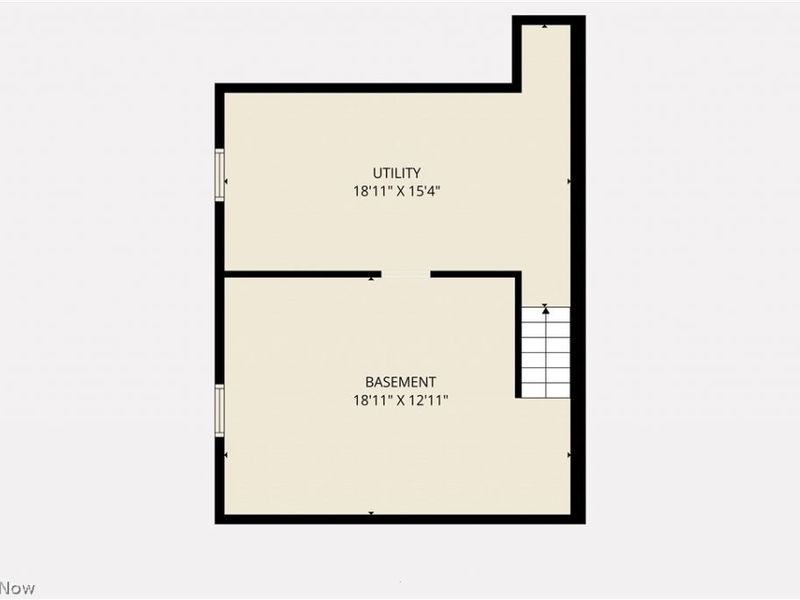 1850 Whipple Avenue NW, Canton, OH 44708 Photo 23