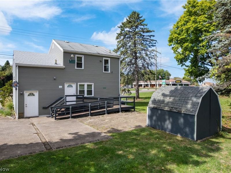1850 Whipple Avenue NW, Canton, OH 44708 Photo 31