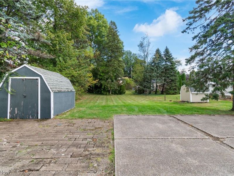 1850 Whipple Avenue NW, Canton, OH 44708 Photo 32