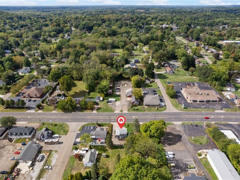 1850 Whipple Avenue NW, Canton, OH 44708 Photo 33
