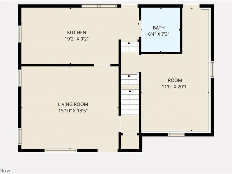 1850 Whipple Avenue NW, Canton, OH 44708 Photo 4
