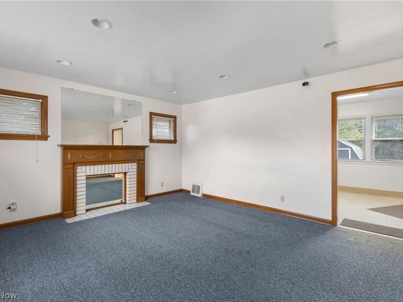 1850 Whipple Avenue NW, Canton, OH 44708 Photo 5