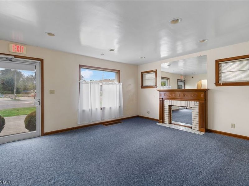 1850 Whipple Avenue NW, Canton, OH 44708 Photo 7