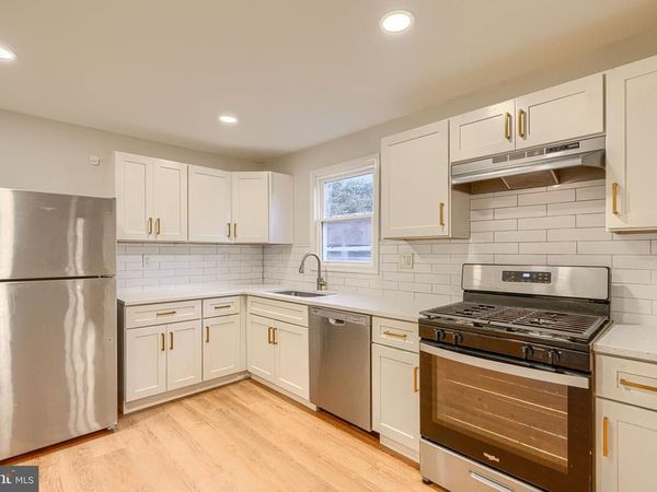 528 POTOMAC, BALTIMORE, MD 21237