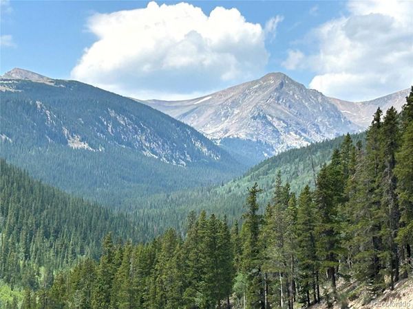 230 Harris Drive , Idaho Springs, CO 80452
