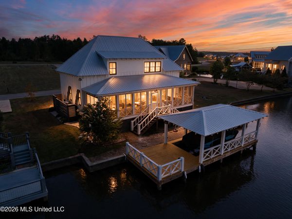 27 Channelside , Lumberton, MS 39455