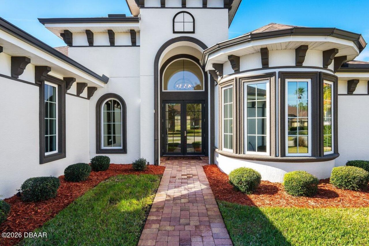 38 Lionspaw Grand, Daytona Beach, FL 32124 Photo